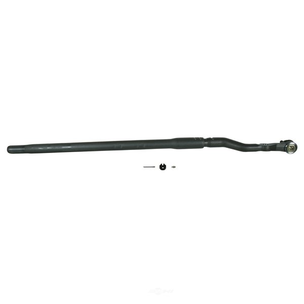 Moog Chassis Products Moog Ds1439 Steering Tie Rod End DS1439